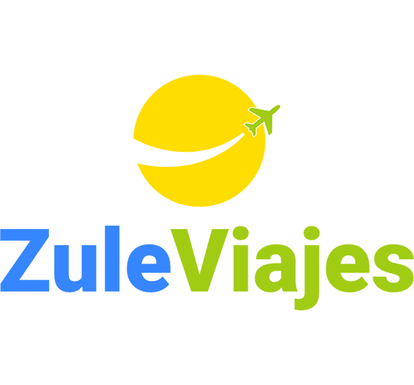 http://www.zuleviajes.com